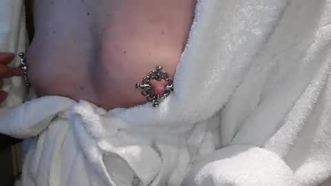 John online show from 11.11.25