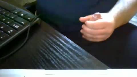 cybercustodian online show from 10.30.25