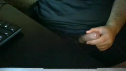 cybercustodian online show from 11.09.25