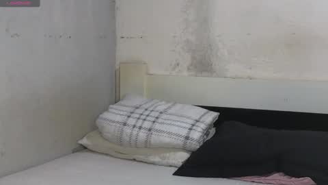 Lu online show from 12.05.24