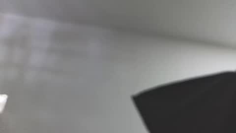 Lu online show from 01.09.26