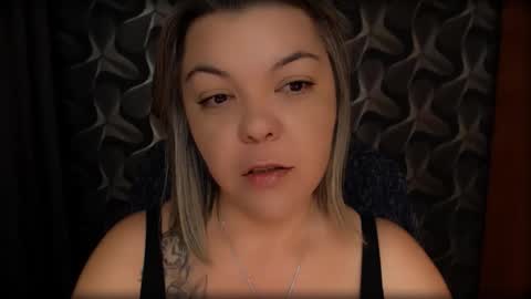 Full time mean bitch. online show from 01.19.25