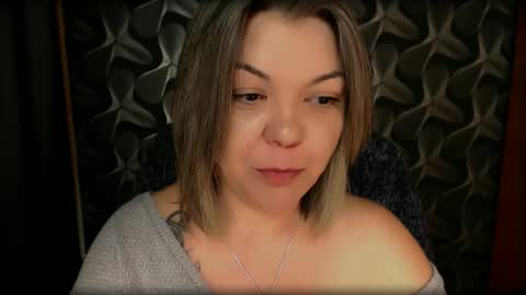 Full time mean bitch. online show from 01.30.25