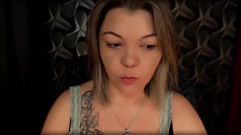 Full time mean bitch. online show from 01.30.25