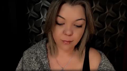 Full time mean bitch. online show from 02.04.25