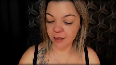 Full time mean bitch. online show from 02.06.25