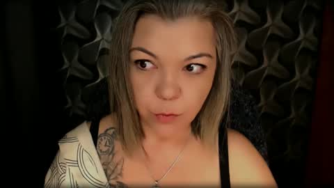 Full time mean bitch. online show from 02.09.25