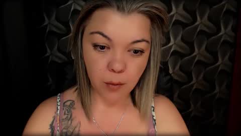 Full time mean bitch. online show from 03.04.25