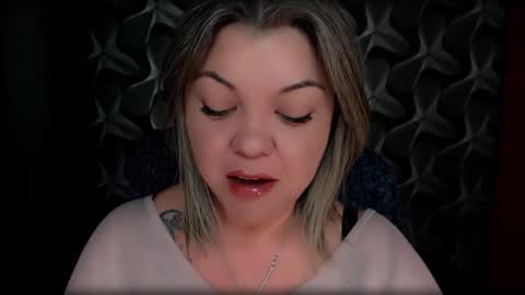 Full time mean bitch. online show from 03.12.25