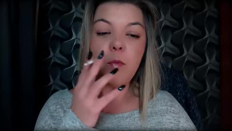 Full time mean bitch. online show from 11.30.25