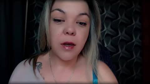 Full time mean bitch. online show from 02.23.26