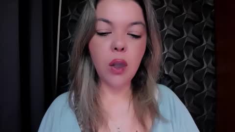 Full time mean bitch. online show from 06.02.26