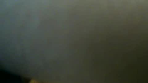 cyberdutchie online show from 11.03.25