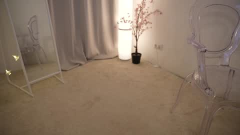 EMILY online show from 12.01.24