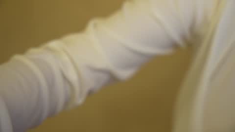 EMILY online show from 12.01.24