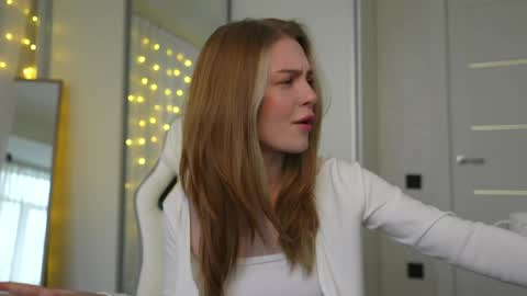 EMILY online show from 12.28.24