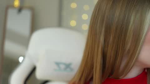 EMILY online show from 01.18.25