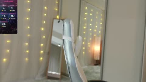 EMILY online show from 01.18.25