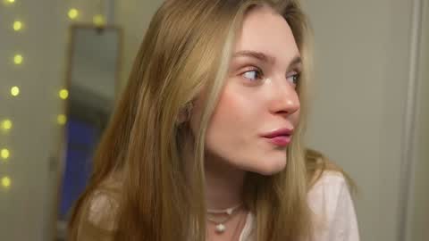 EMILY online show from 01.22.25