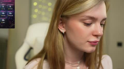 EMILY online show from 01.22.25