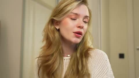 EMILY online show from 01.23.25