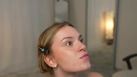 EMILY online show from 02.05.25