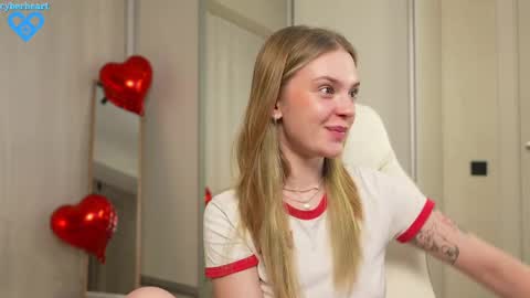 EMILY online show from 02.16.25