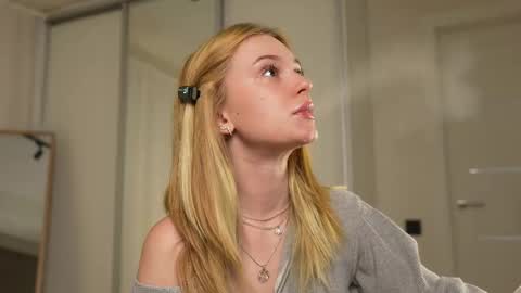 EMILY online show from 09.14.25