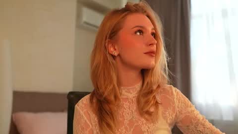 EMILY online show from 09.28.25