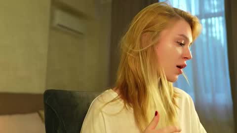 EMILY online show from 10.01.25