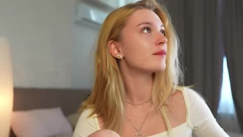 EMILY online show from 10.20.25