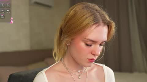 EMILY online show from 11.17.25