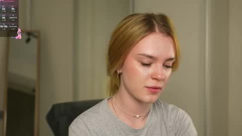 EMILY online show from 11.22.25