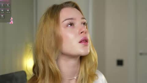 EMILY online show from 11.23.25