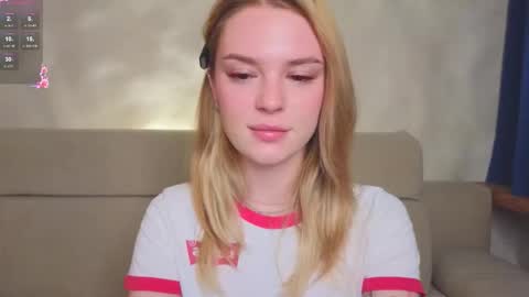 EMILY online show from 12.17.25