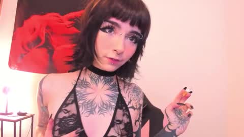 cel I am independent Help me reach 200 thumbs up uwu online show from 01.12.26