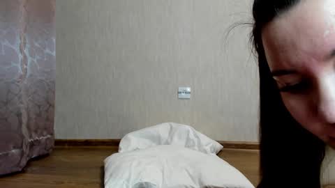 cyber online show from 02.10.25