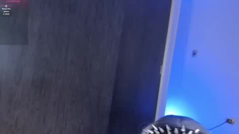  cyber zoe   online show from 01.31.25