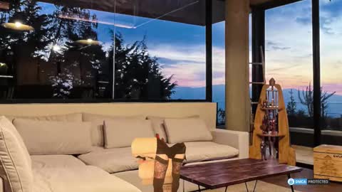 Sash online show from 10.14.25