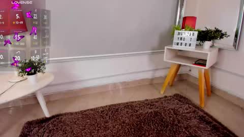 Cylie online show from 01.07.26