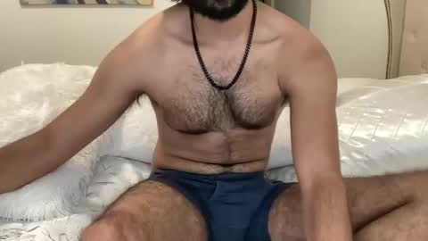 Cylus X online show from 03.24.26