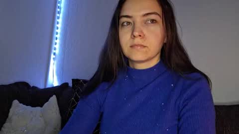 Cyndee Winter online show from 12.14.24