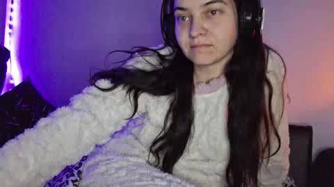 Cyndee Winter online show from 12.18.24