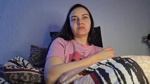 Cyndee Winter online show from 12.27.24