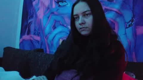 Cyndee Winter online show from 01.15.25