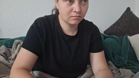 Cyndee Winter online show from 09.10.25