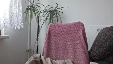 Cyndee Winter online show from 01.15.26