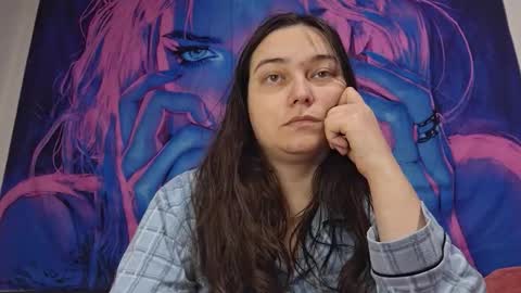 Cyndee Winter online show from 02.22.26