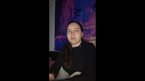 Cyndee Winter online show from 03.03.26