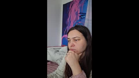 Cyndee Winter online show from 03.14.26